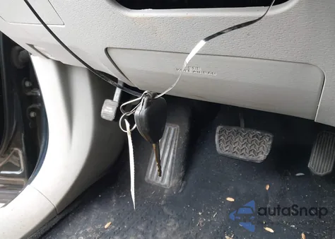 2015 Toyota Venza Le z USA, uszkodzony, nr VIN 4T3BA3BB2FU071792